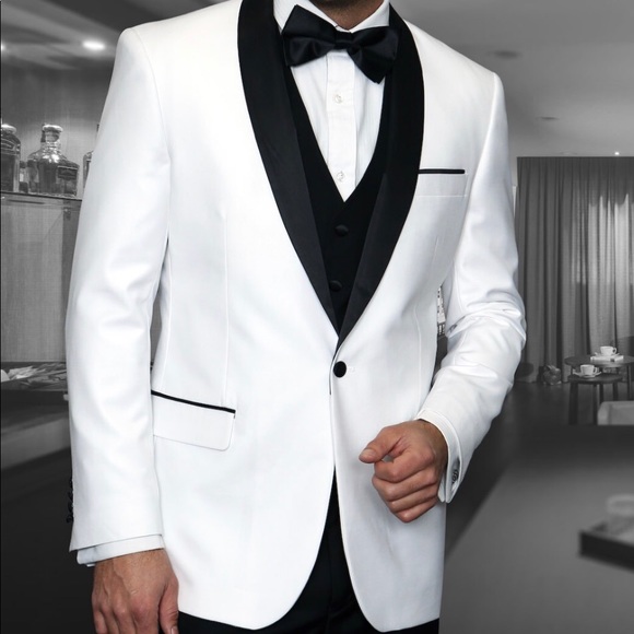 Tuxedo Shirt With Vest Shop, 55% OFF 